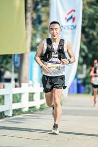 BIB: 
                            <button type="button" onclick="openModal(25940606)" class="btn btn-primary btn-sm float-right btn-popup" data-toggle="modal" data-target=".modal-high-quality">
                        <i class="fas fa-shopping-cart"></i> Add to Cart
                    </button>
                                            <button type="button" onclick="isThisMe(25940606, true)" class="btn btn-success btn-sm float-right btn-popup btn-isme hidden" data-toggle="tooltip" data-placement="bottom" title="นี่คือรูปของคุณใช่ไหม คลิกที่นี่เพื่อเอาเข้าอัลบั้ม">
                        <i class="fas fa-plus"></i> Add to album
                    </button>
                    <button type="button" onclick="isThisMe(25940606, false)" class="btn btn-warning btn-sm float-right btn-popup btn-isnotme hidden">
                        <i class="fas fa-ban"></i> Remove from album
                    </button>